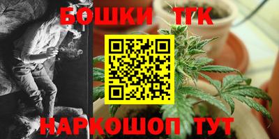 ешки Будённовск